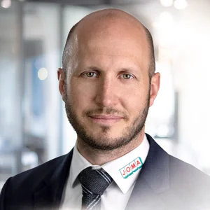 Matthias Mang