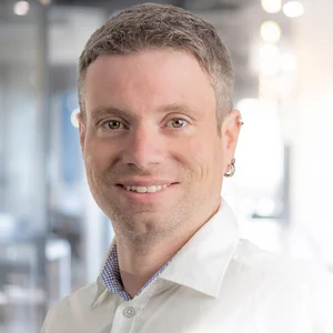 Markus Bayer