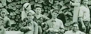 Photo_traditional.jpg