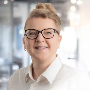 Sandra Schlichtherle