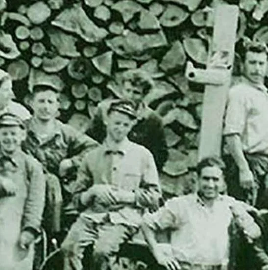 Photo_traditional.jpg