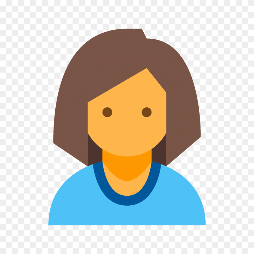 Default Image